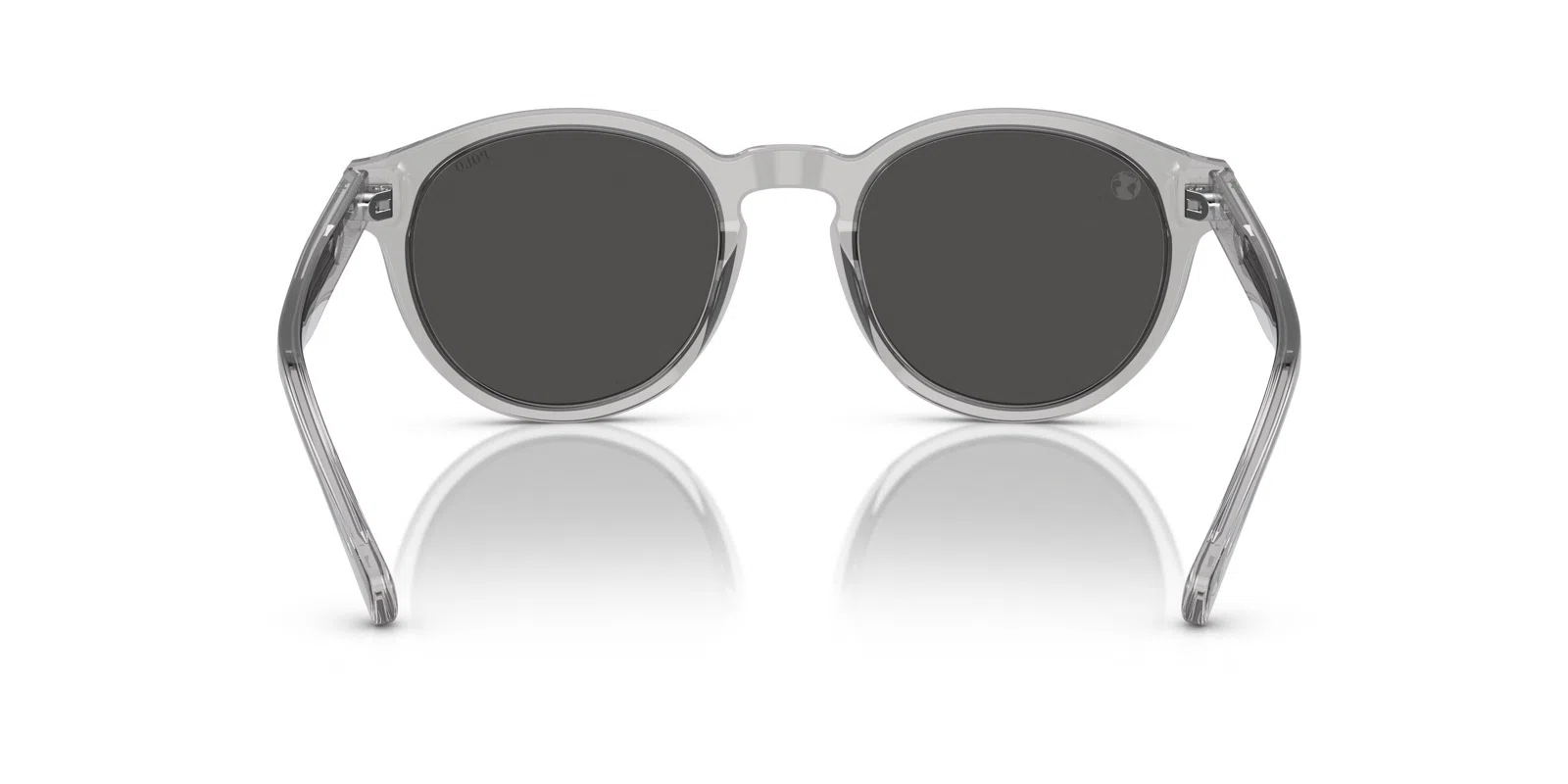 Polo 4192 Sunglasses - view 15